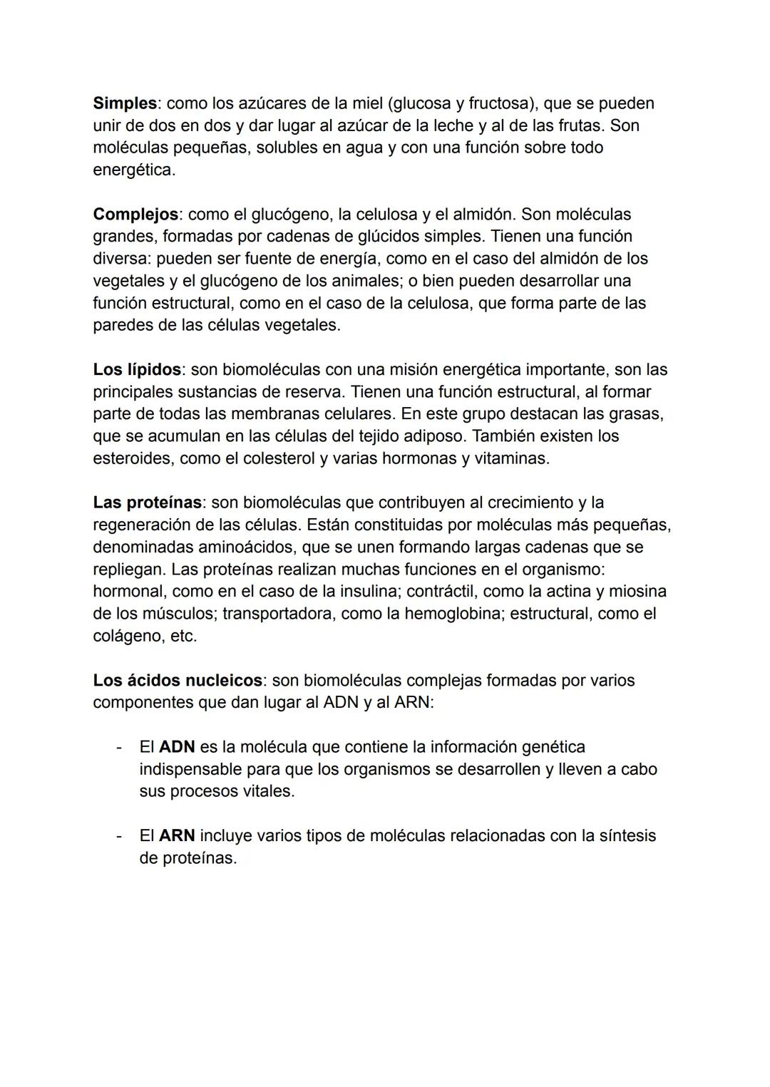 # T.1: LA ORGANIZACIÓN
DEL CUERPO HUMANO
## 2.1: LOS NIVELES DE ORGANIZACIÓN DEL CUERPO HUMANO
El cuerpo humano está compuesto por diverso
