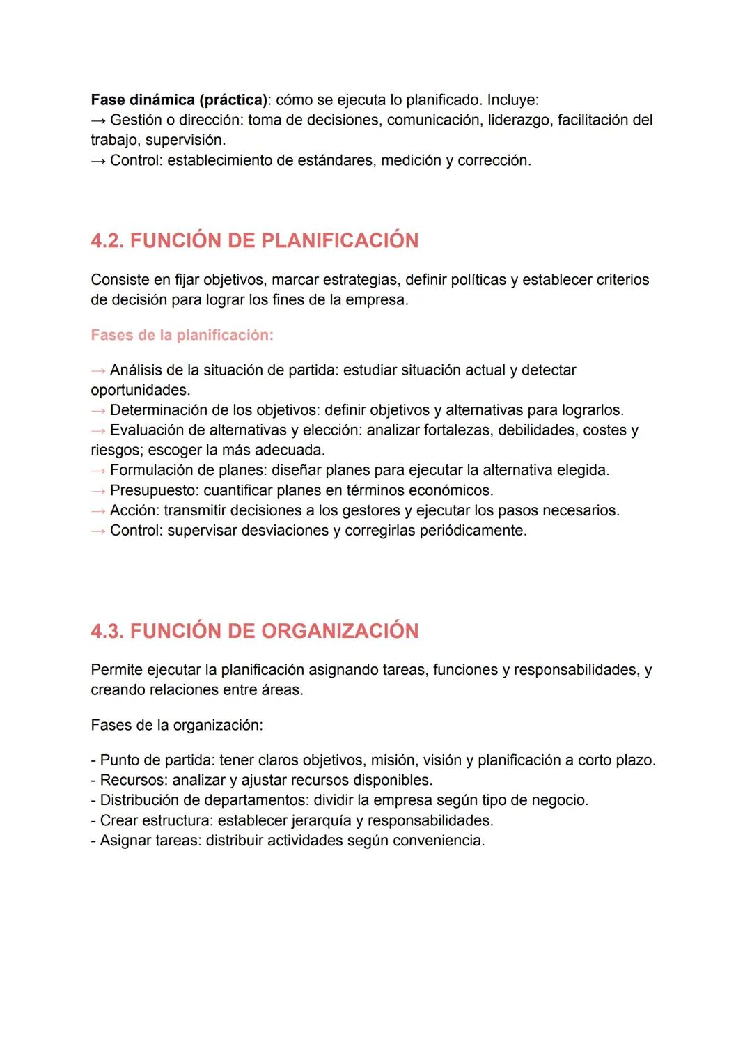 # TEMA 5
¿CÓMO VOY A PRODUCIR Y CON QUIÉN? FUNCIÓN
DE PRODUCCIÓN
1. LA FUNCIÓN DE PRODUCCIÓN
La función de producción relaciona la cantid