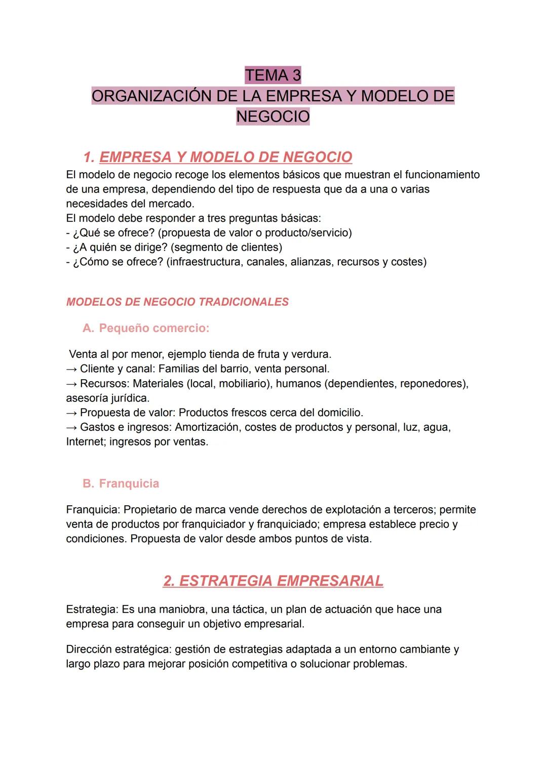 # TEMA 5
¿CÓMO VOY A PRODUCIR Y CON QUIÉN? FUNCIÓN
DE PRODUCCIÓN
1. LA FUNCIÓN DE PRODUCCIÓN
La función de producción relaciona la cantid