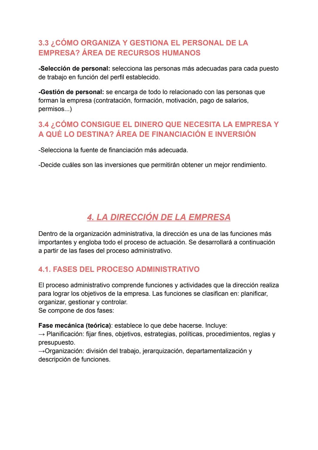 # TEMA 5
¿CÓMO VOY A PRODUCIR Y CON QUIÉN? FUNCIÓN
DE PRODUCCIÓN
1. LA FUNCIÓN DE PRODUCCIÓN
La función de producción relaciona la cantid