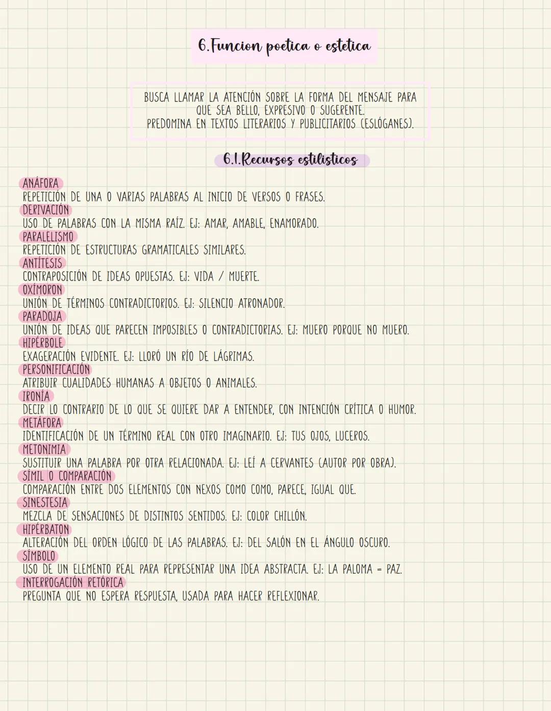 1. La Comunicación Verbal # Índice
1.La Comunicación Verbal
2. Los elementos de la comunicación
2.1.EMISOR RECEPTOR Y ENUNCIADO
2.2.CÓDIGO