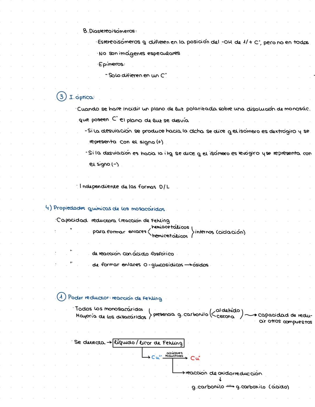 @By.kotee Guicidos:
1. Características generales y clasificación:
Biomolec.+ abundantes en la naturaleza (75% de la mat orgánica)
Formadas