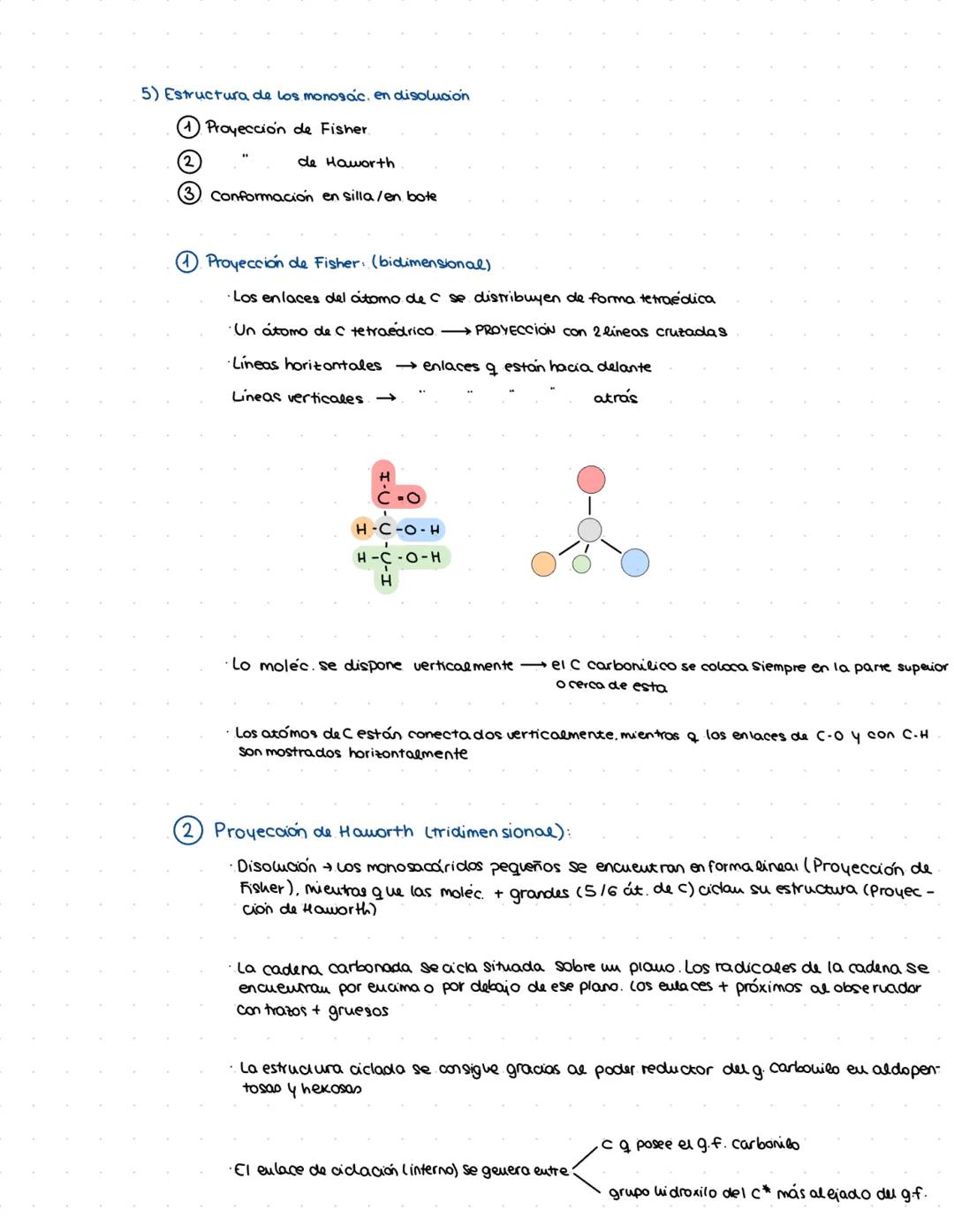 @By.kotee Guicidos:
1. Características generales y clasificación:
Biomolec.+ abundantes en la naturaleza (75% de la mat orgánica)
Formadas