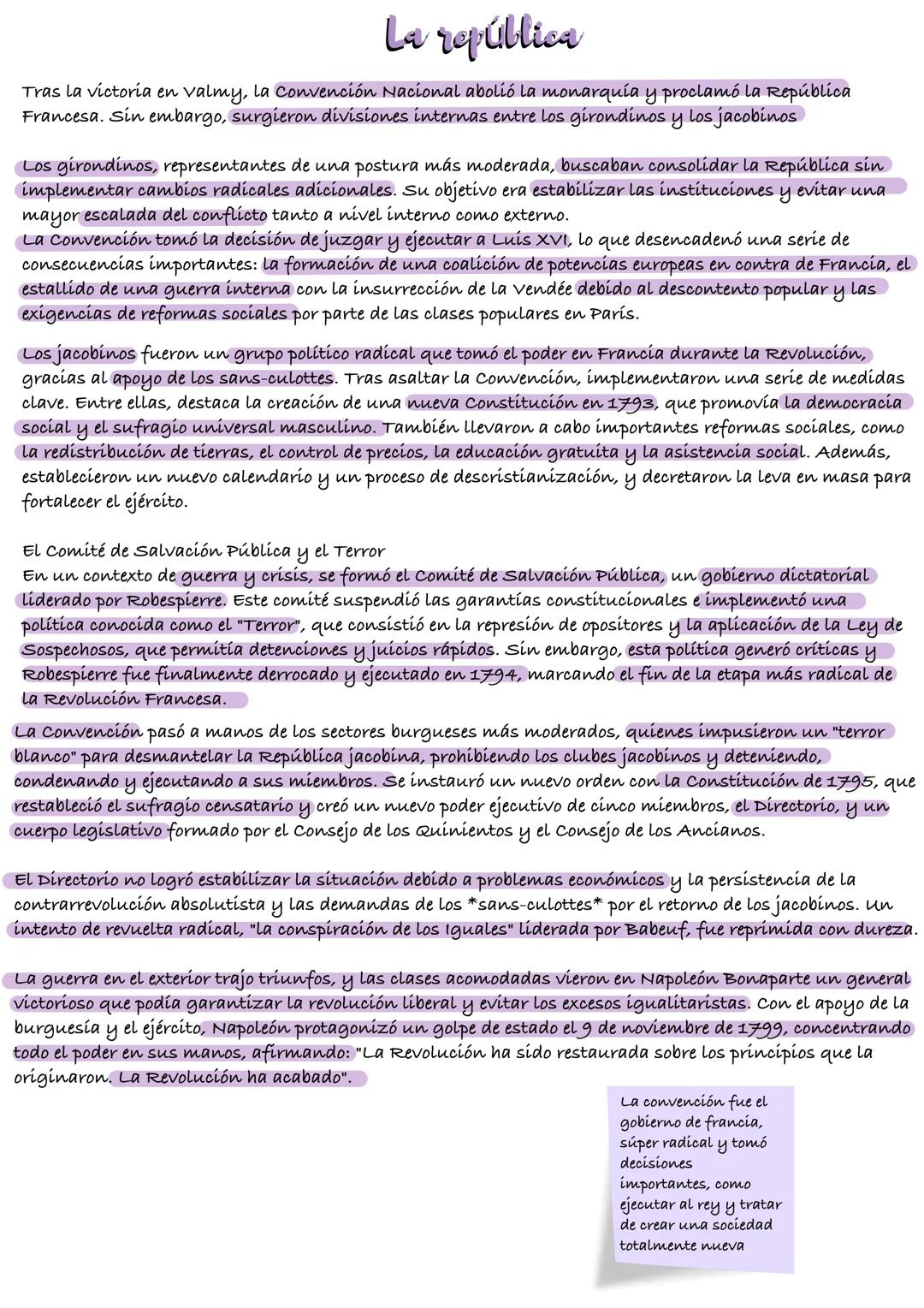 # AliTiguo Kégimen
La sociedad del Antiguo Régimen se estructuraba en estamentos desde la Edad Media: clero,
nobleza y Tercer Estado. Los d