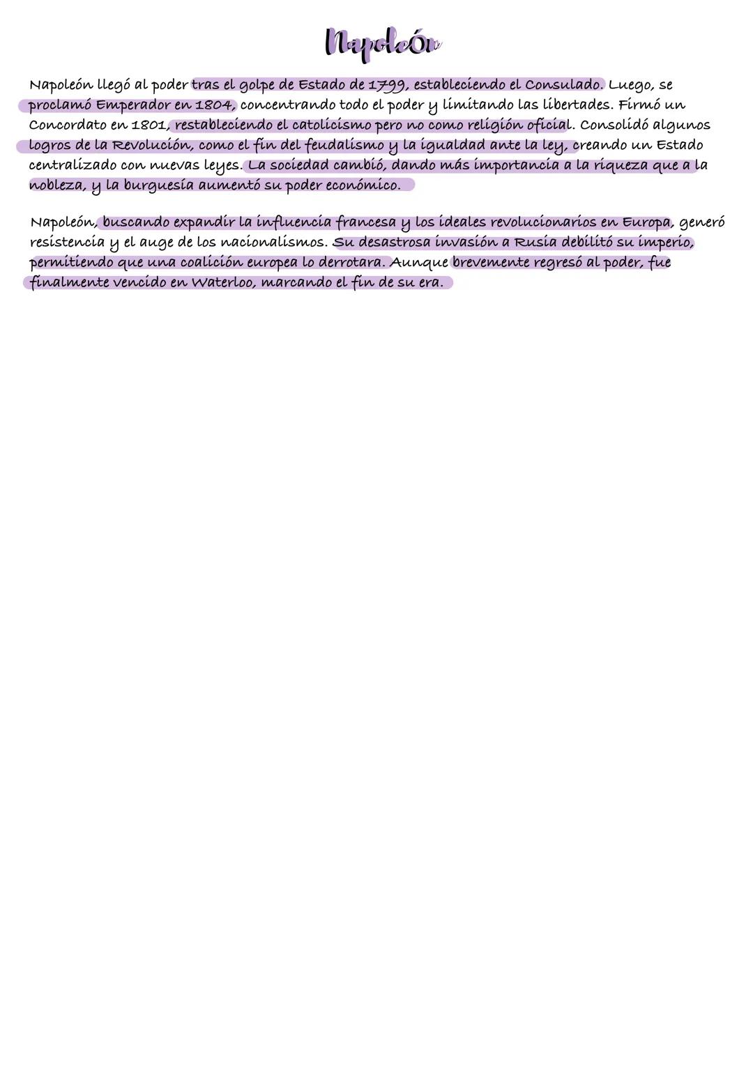 # AliTiguo Kégimen
La sociedad del Antiguo Régimen se estructuraba en estamentos desde la Edad Media: clero,
nobleza y Tercer Estado. Los d