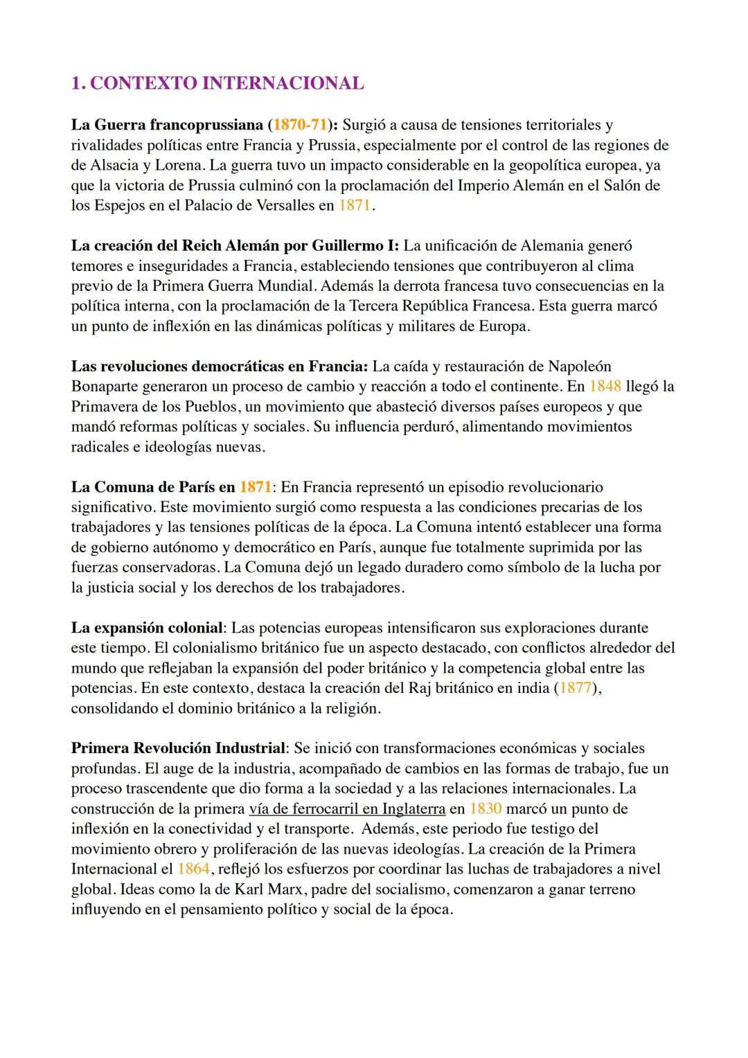 # TEMA 3: LA CONSTRUCCIÓN DE UN ESTADO
LIBERAL. ISABEL II (1833-1868).
REGENCIA
REGENCIA
M. CRISTINA ESPARTERO
MINORIA D'EDAT D'ISABEL
183
