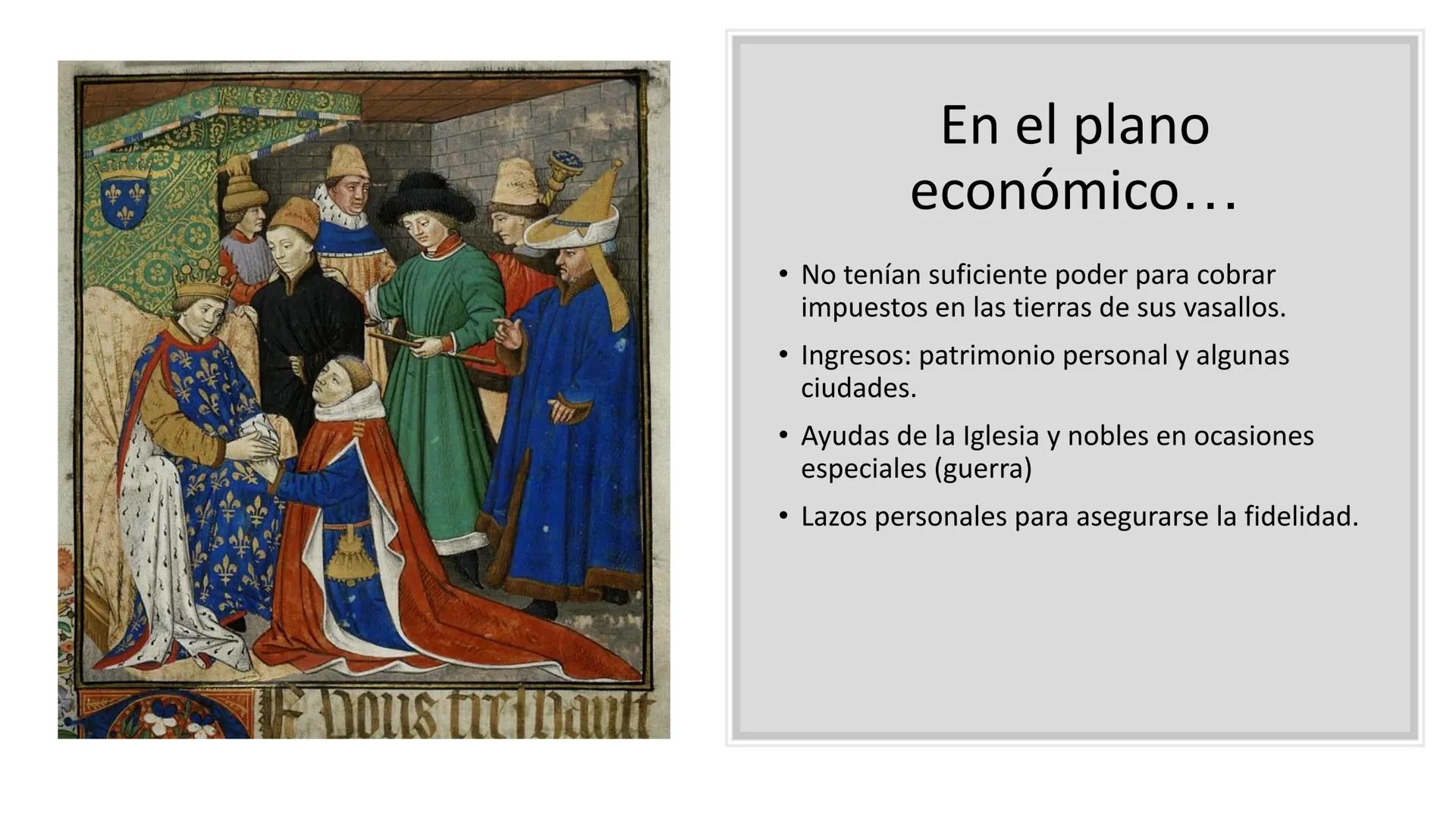 # TEMA 2. LA
SOCIEDAD
FEUDAL.
DERECHOS Y
DESIGUALDADES # 1. NUEVAS OLEADAS DE INVASIONES # 1.1.VIKINGOS, MAGIARES Y SARRACENOS
Europa en el