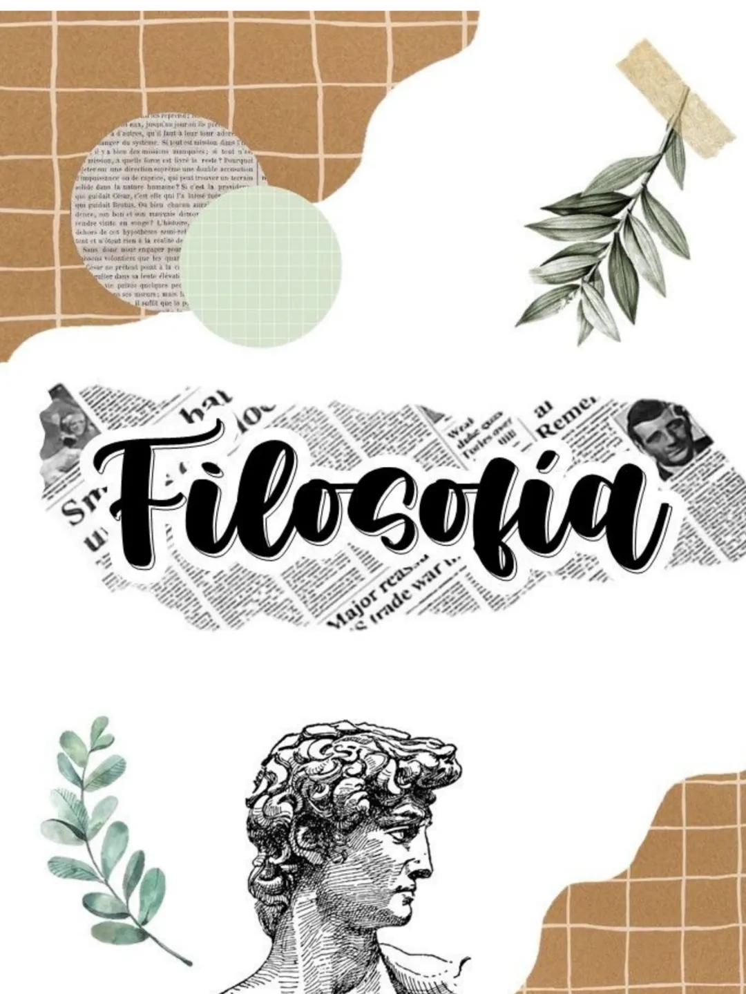 anger du system. Statestisia A
abine des minis quest
meion, a quelle five rot livré le reste Buarquet
psinzare va detrouver on tersin
lide l