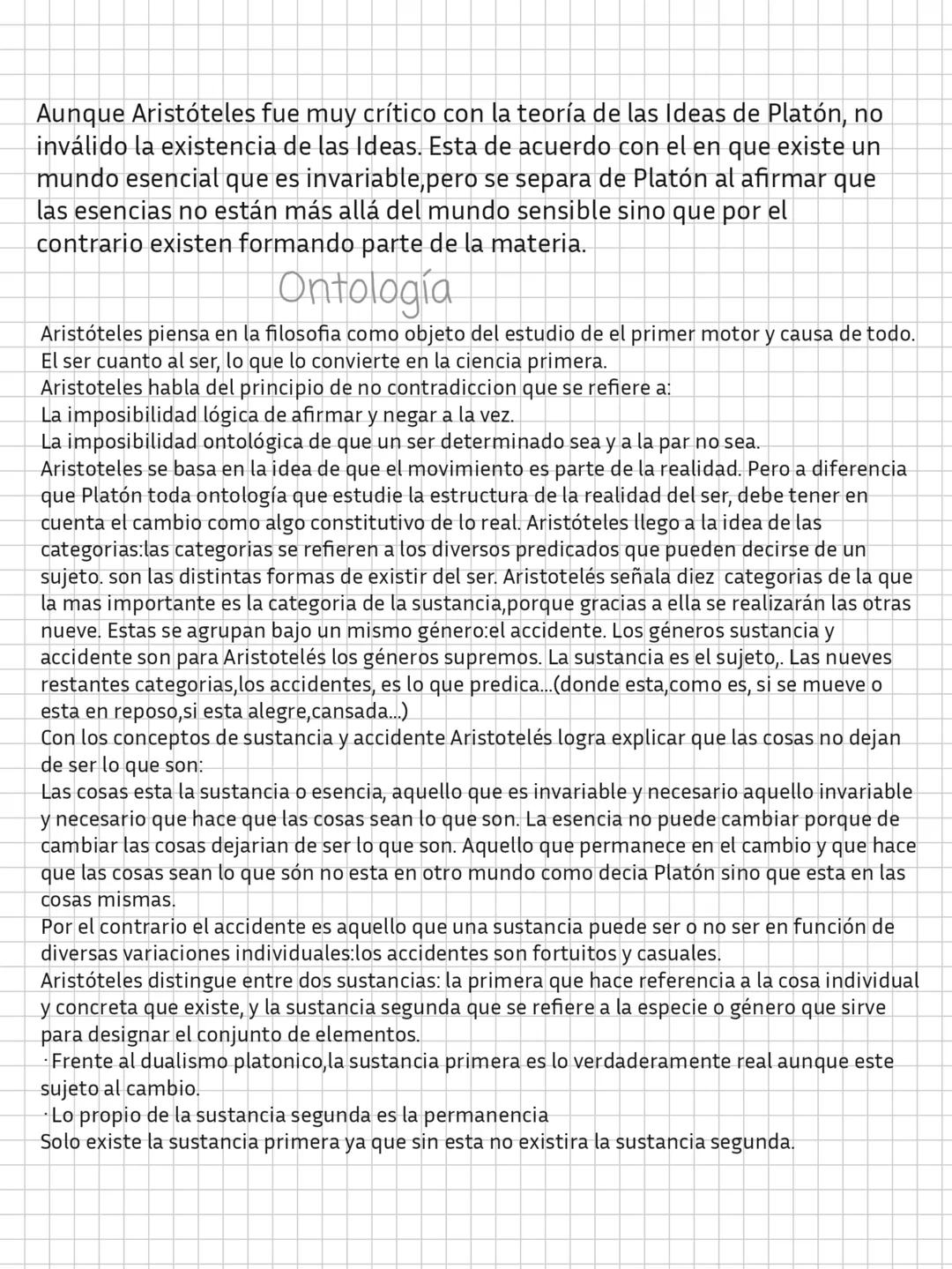 anger du system. Statestisia A
abine des minis quest
meion, a quelle five rot livré le reste Buarquet
psinzare va detrouver on tersin
lide l
