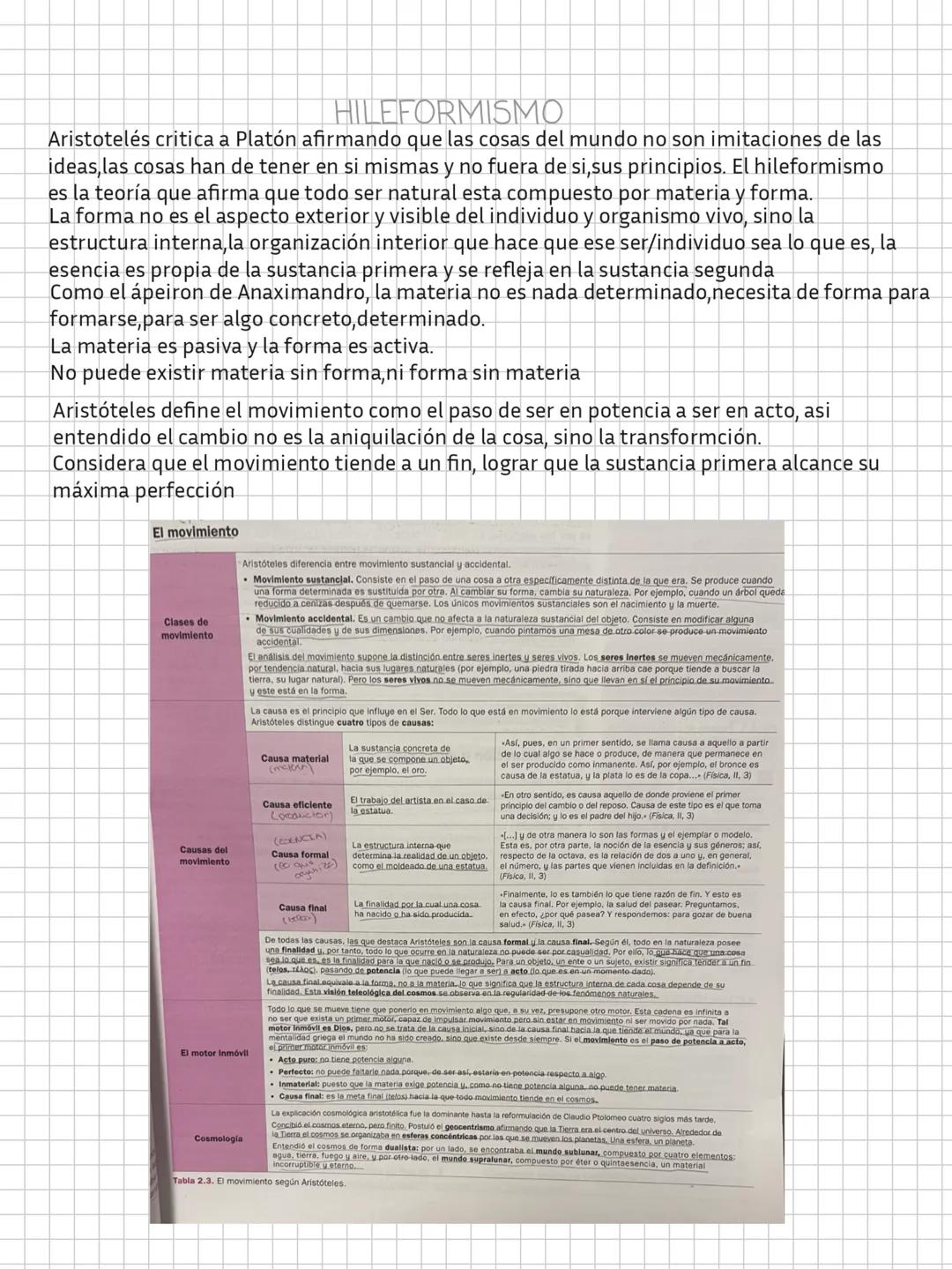 anger du system. Statestisia A
abine des minis quest
meion, a quelle five rot livré le reste Buarquet
psinzare va detrouver on tersin
lide l