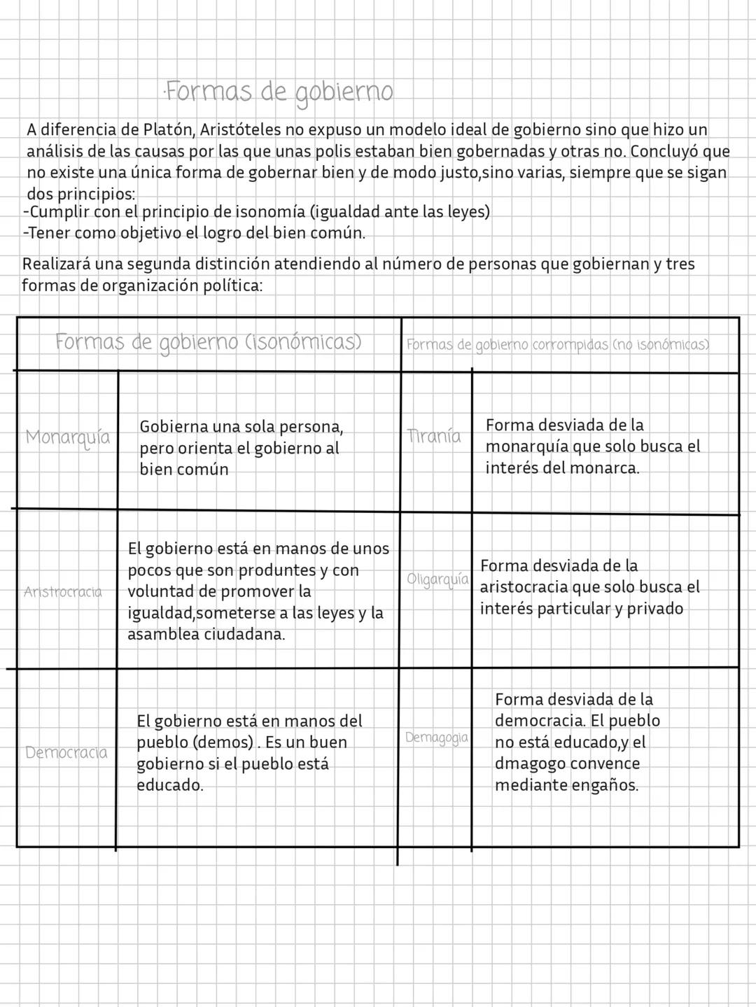 anger du system. Statestisia A
abine des minis quest
meion, a quelle five rot livré le reste Buarquet
psinzare va detrouver on tersin
lide l