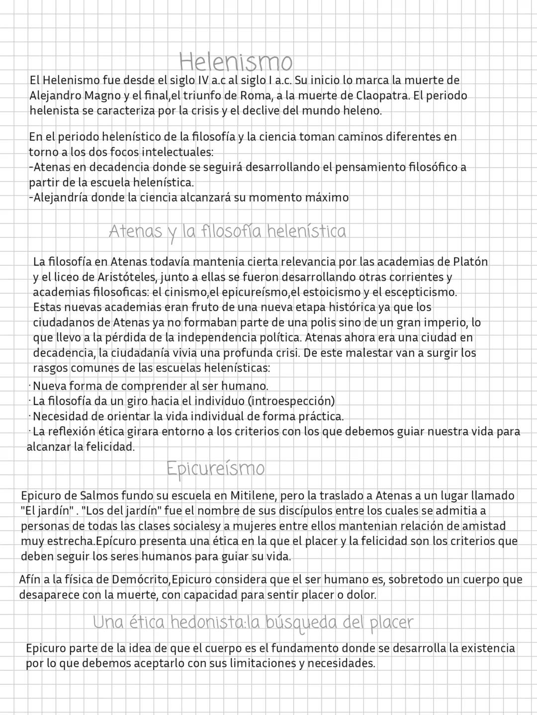 anger du system. Statestisia A
abine des minis quest
meion, a quelle five rot livré le reste Buarquet
psinzare va detrouver on tersin
lide l
