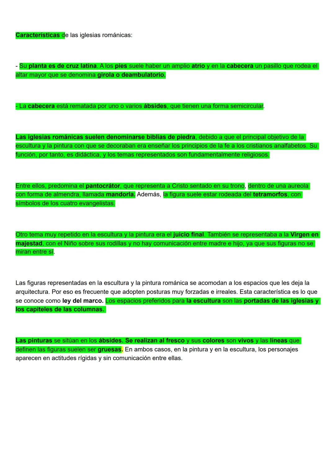 # TEMA 2: LA EUROPA FEUDAL. EL ROMÁNICO.
# 1. LA EUROPA FEUDAL.
## 1.1. EL SISTEMA FEUDAL.
Con la desaparición del Imperio Carolingio los