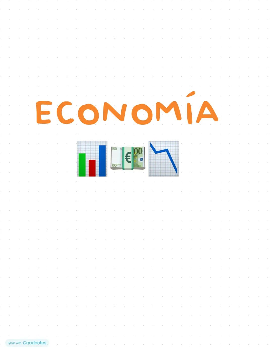 Made with Goodnotes # ECONOMÍA # INGLÉS # VERB TENSE SUMMARY
Academic Skills Center 1501 Shoreline Community College
PRESENT
A. Simple Pre