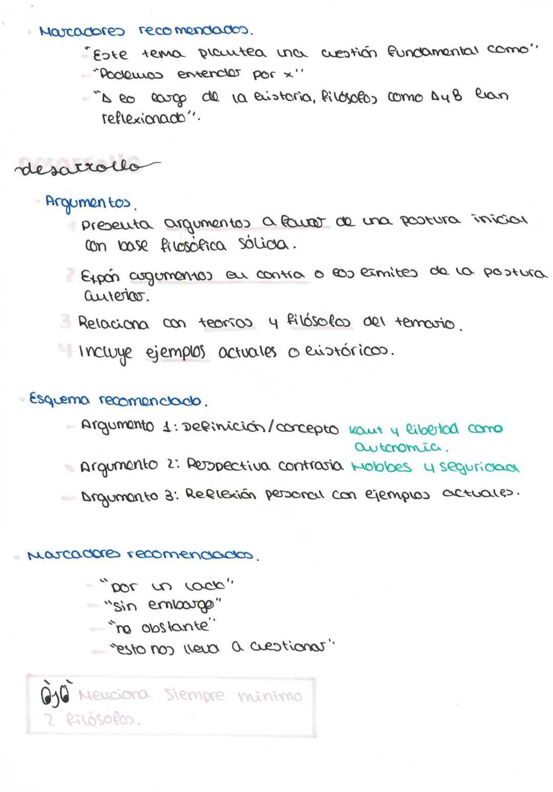 viernes 1a-septiemlore 2026.
Guión PARA DISERTACIÓN
FILO SÓFICA
¿Qué es una disertación filosófica y para qué sirve?
una disertación es