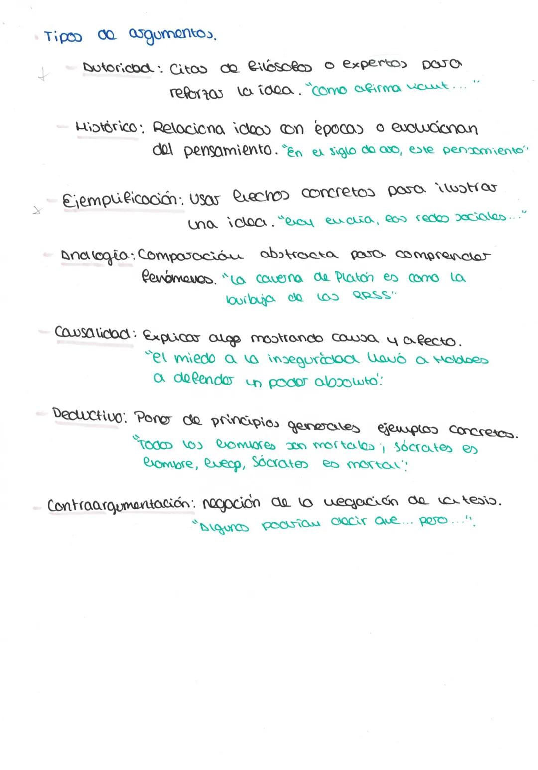 viernes 1a-septiemlore 2026.
Guión PARA DISERTACIÓN
FILO SÓFICA
¿Qué es una disertación filosófica y para qué sirve?
una disertación es