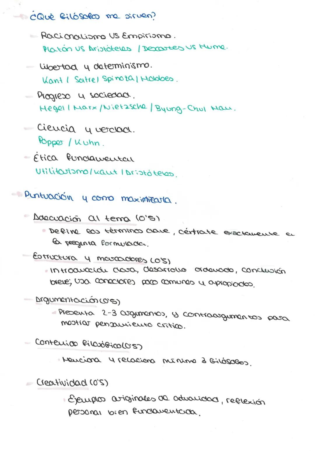 viernes 1a-septiemlore 2026.
Guión PARA DISERTACIÓN
FILO SÓFICA
¿Qué es una disertación filosófica y para qué sirve?
una disertación es