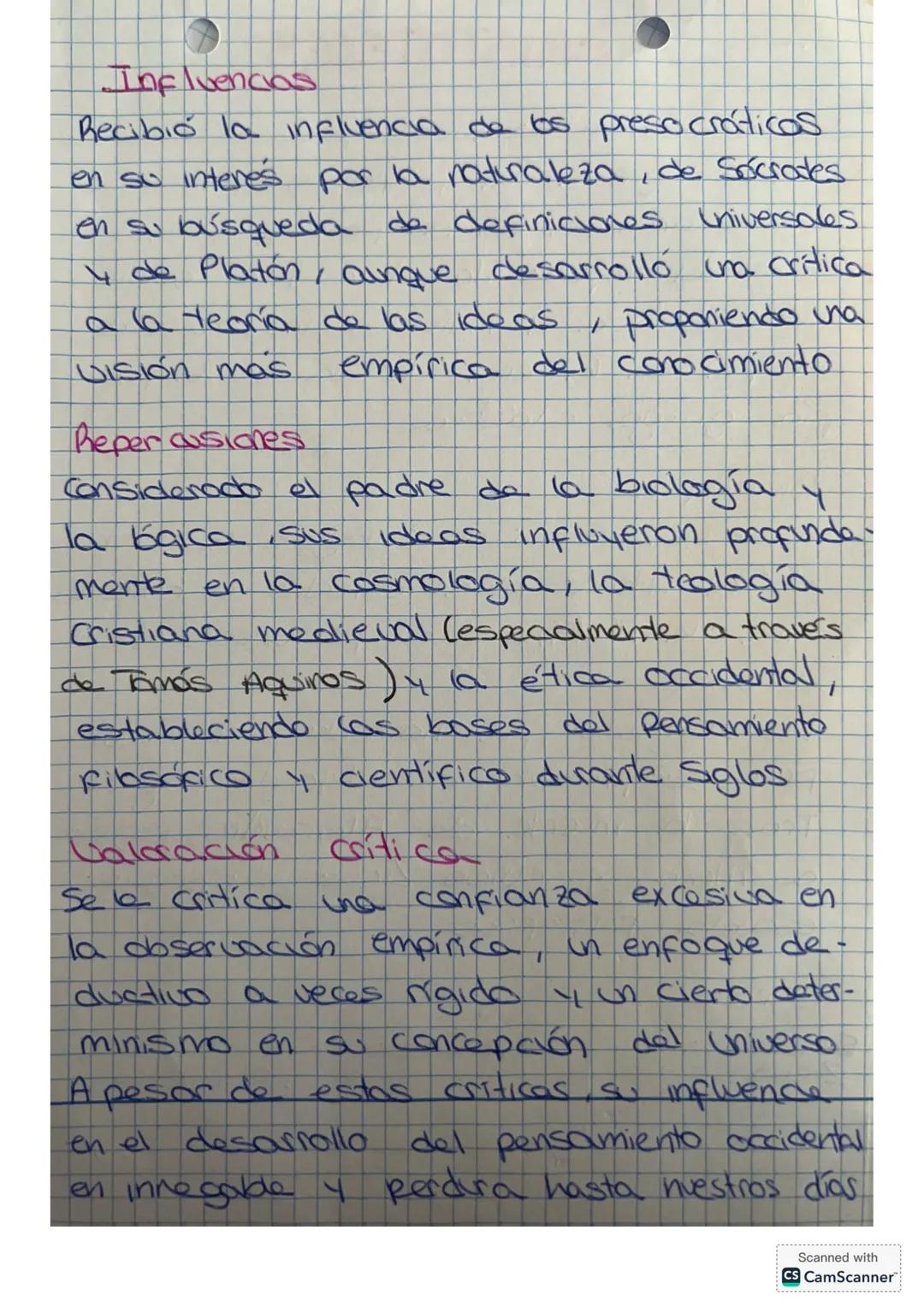# ARISTÓTELES
Contexto histórico y sociopolítico
Tras la guerra del peloponeso se inicia
una decadencia de los polis griegas,
auge del Imp