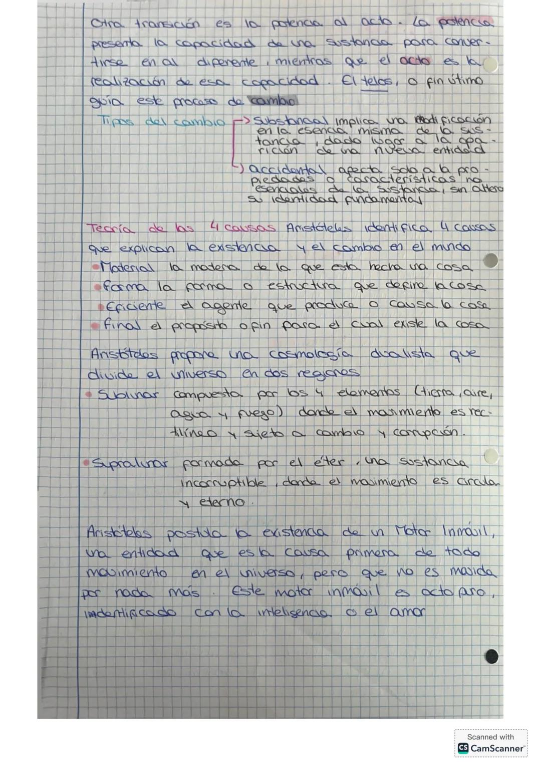 # ARISTÓTELES
Contexto histórico y sociopolítico
Tras la guerra del peloponeso se inicia
una decadencia de los polis griegas,
auge del Imp