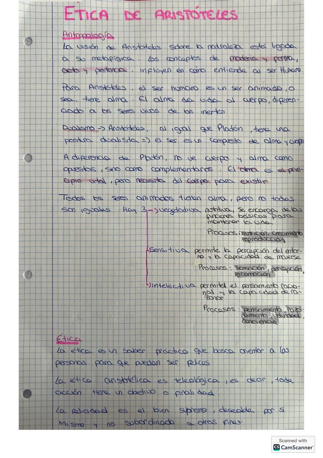 # ARISTÓTELES
Contexto histórico y sociopolítico
Tras la guerra del peloponeso se inicia
una decadencia de los polis griegas,
auge del Imp