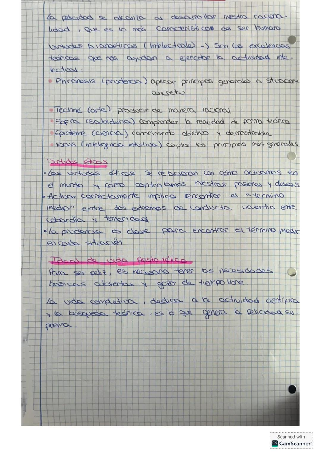 # ARISTÓTELES
Contexto histórico y sociopolítico
Tras la guerra del peloponeso se inicia
una decadencia de los polis griegas,
auge del Imp