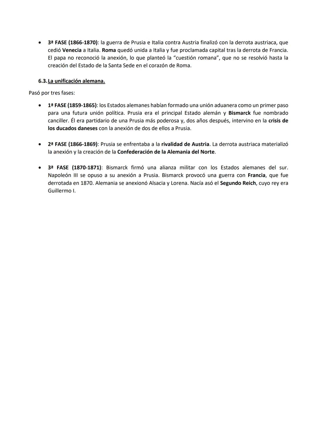 # 1. La Revolución americana:
1. 1. Los orígenes de la independencia.
El origen de la rebelión de los colonos americanos se remontaba a l