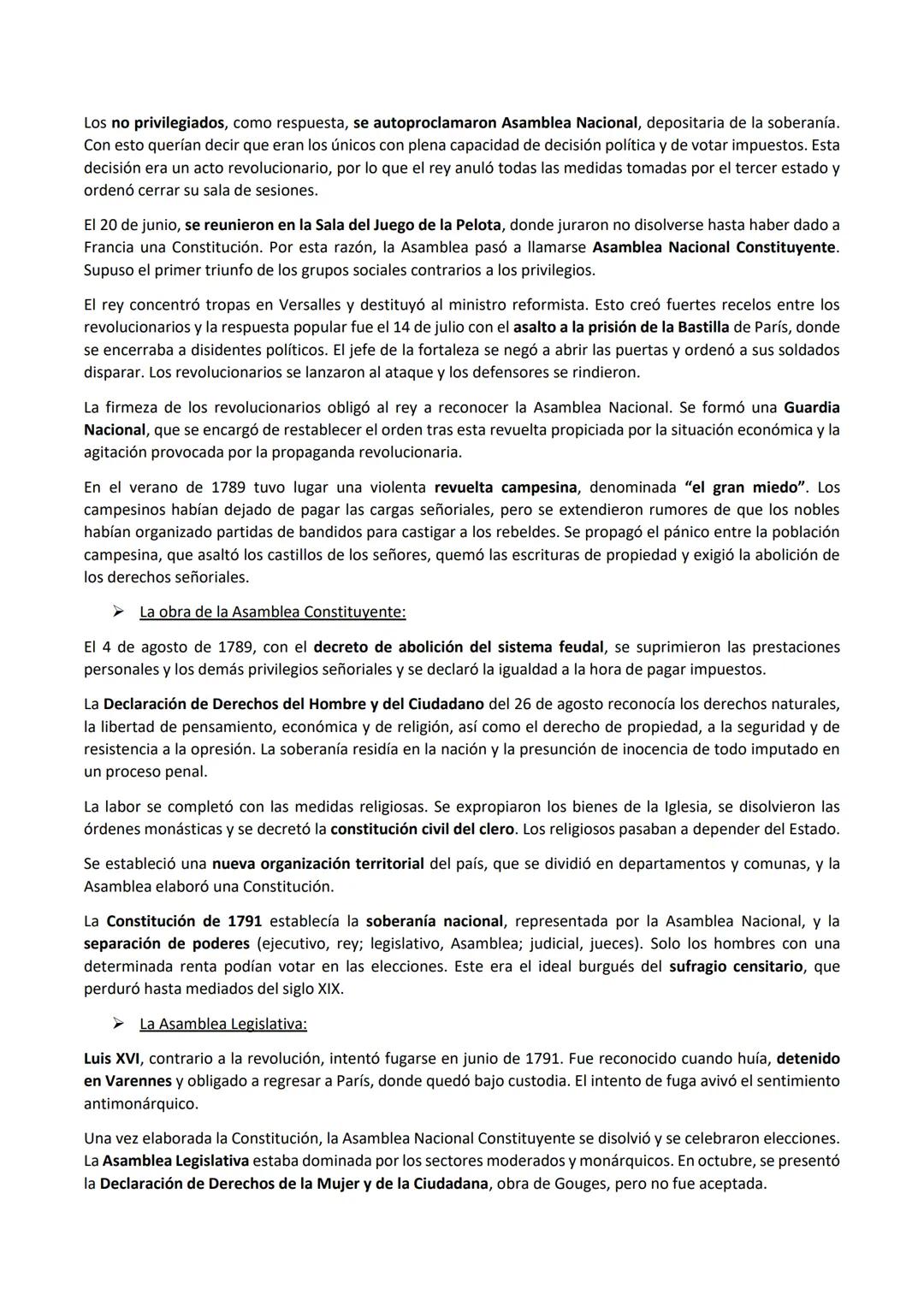 # 1. La Revolución americana:
1. 1. Los orígenes de la independencia.
El origen de la rebelión de los colonos americanos se remontaba a l