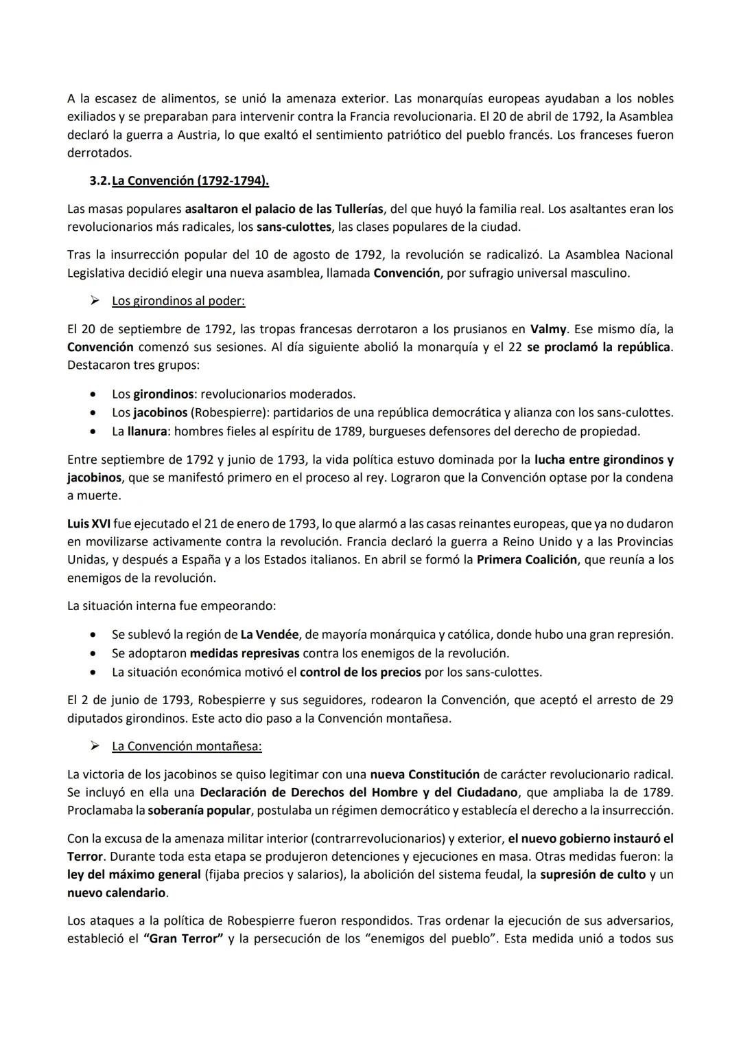 # 1. La Revolución americana:
1. 1. Los orígenes de la independencia.
El origen de la rebelión de los colonos americanos se remontaba a l