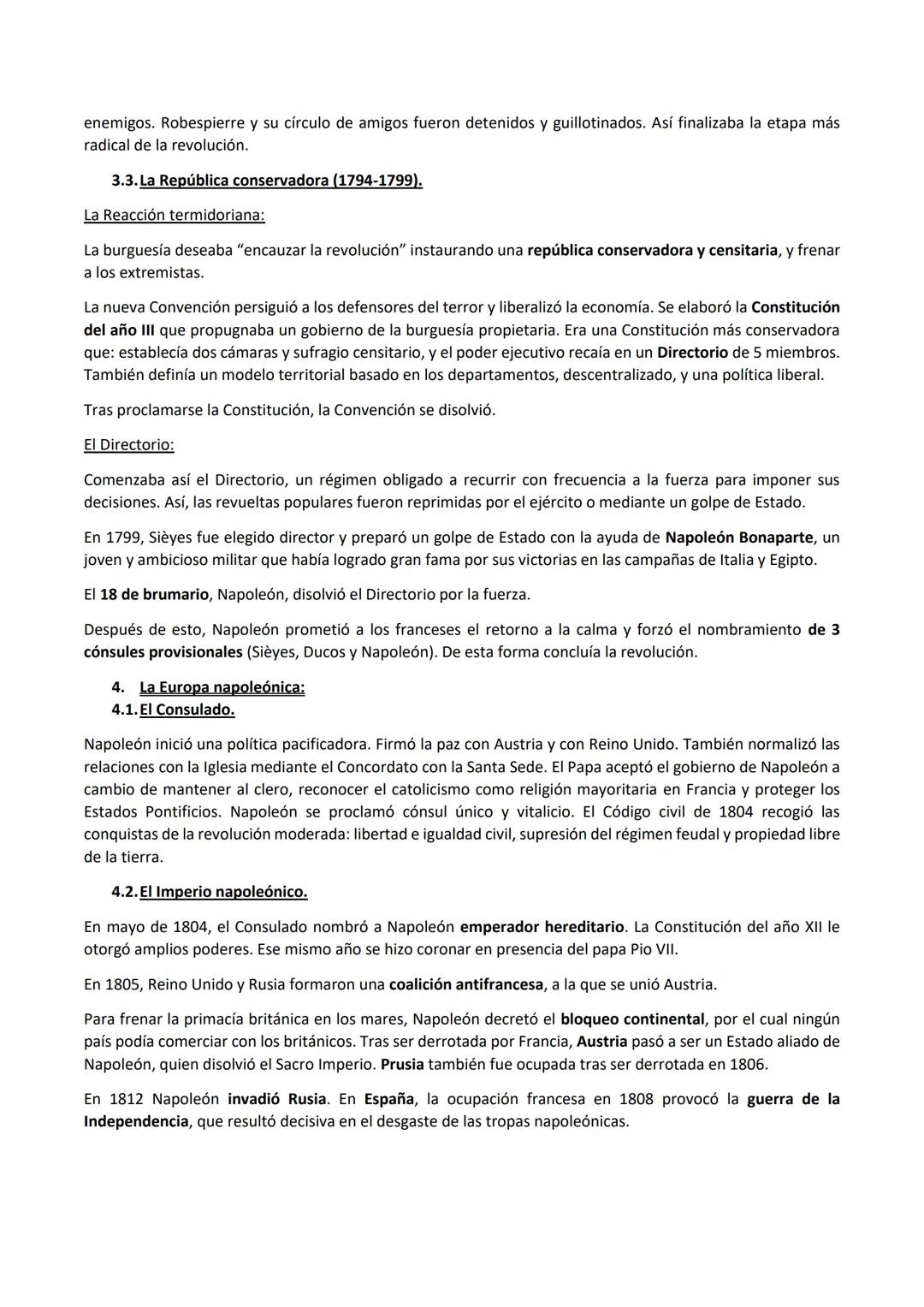 # 1. La Revolución americana:
1. 1. Los orígenes de la independencia.
El origen de la rebelión de los colonos americanos se remontaba a l
