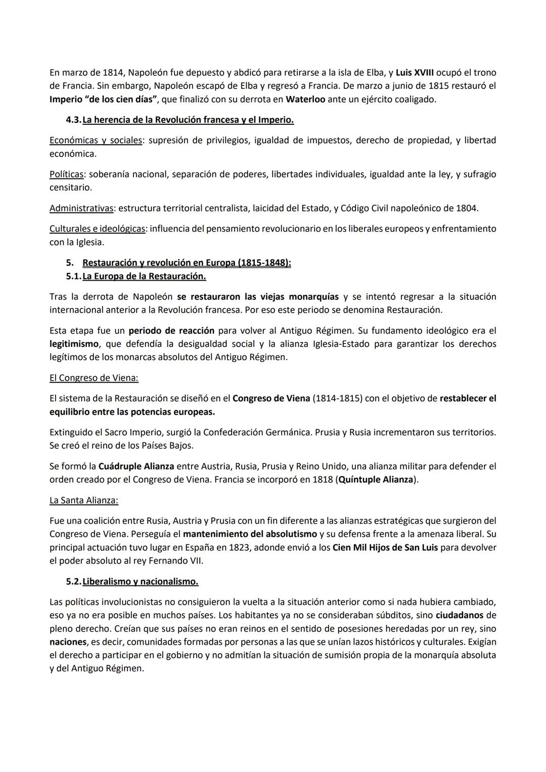 # 1. La Revolución americana:
1. 1. Los orígenes de la independencia.
El origen de la rebelión de los colonos americanos se remontaba a l