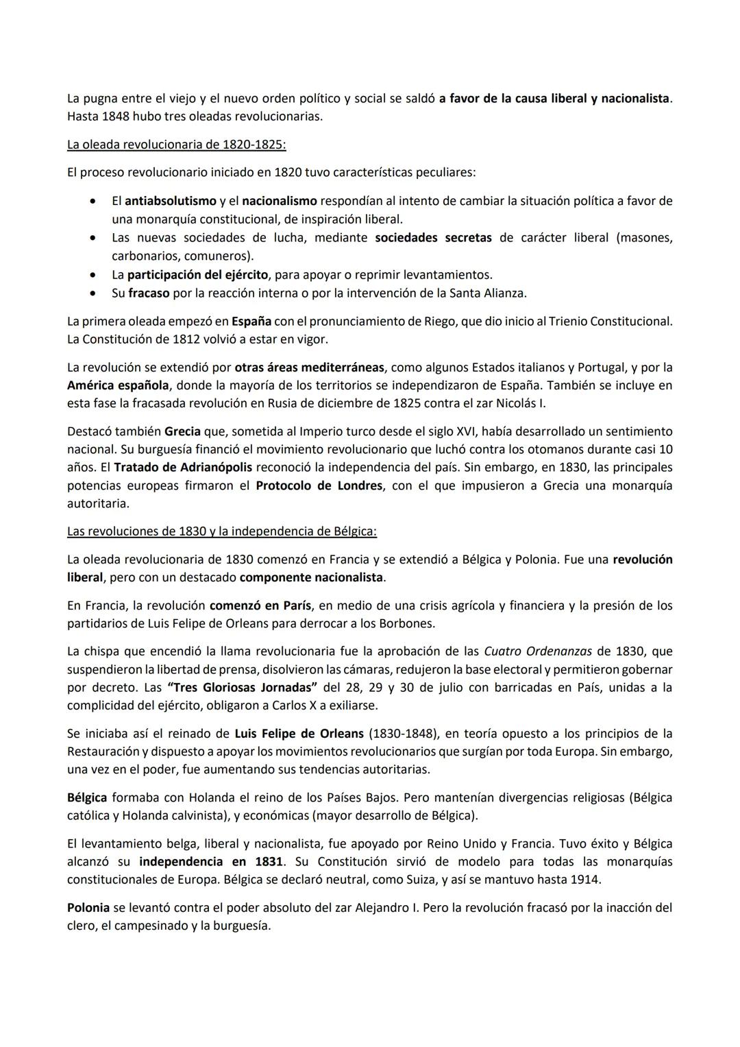 # 1. La Revolución americana:
1. 1. Los orígenes de la independencia.
El origen de la rebelión de los colonos americanos se remontaba a l