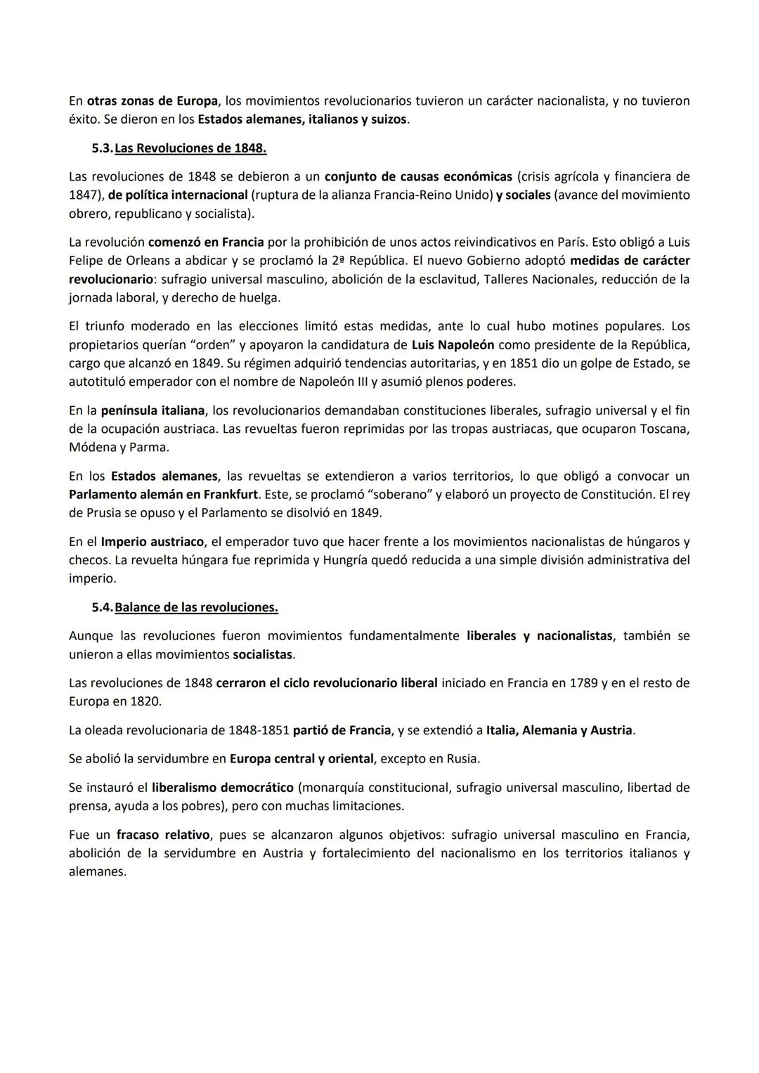 # 1. La Revolución americana:
1. 1. Los orígenes de la independencia.
El origen de la rebelión de los colonos americanos se remontaba a l