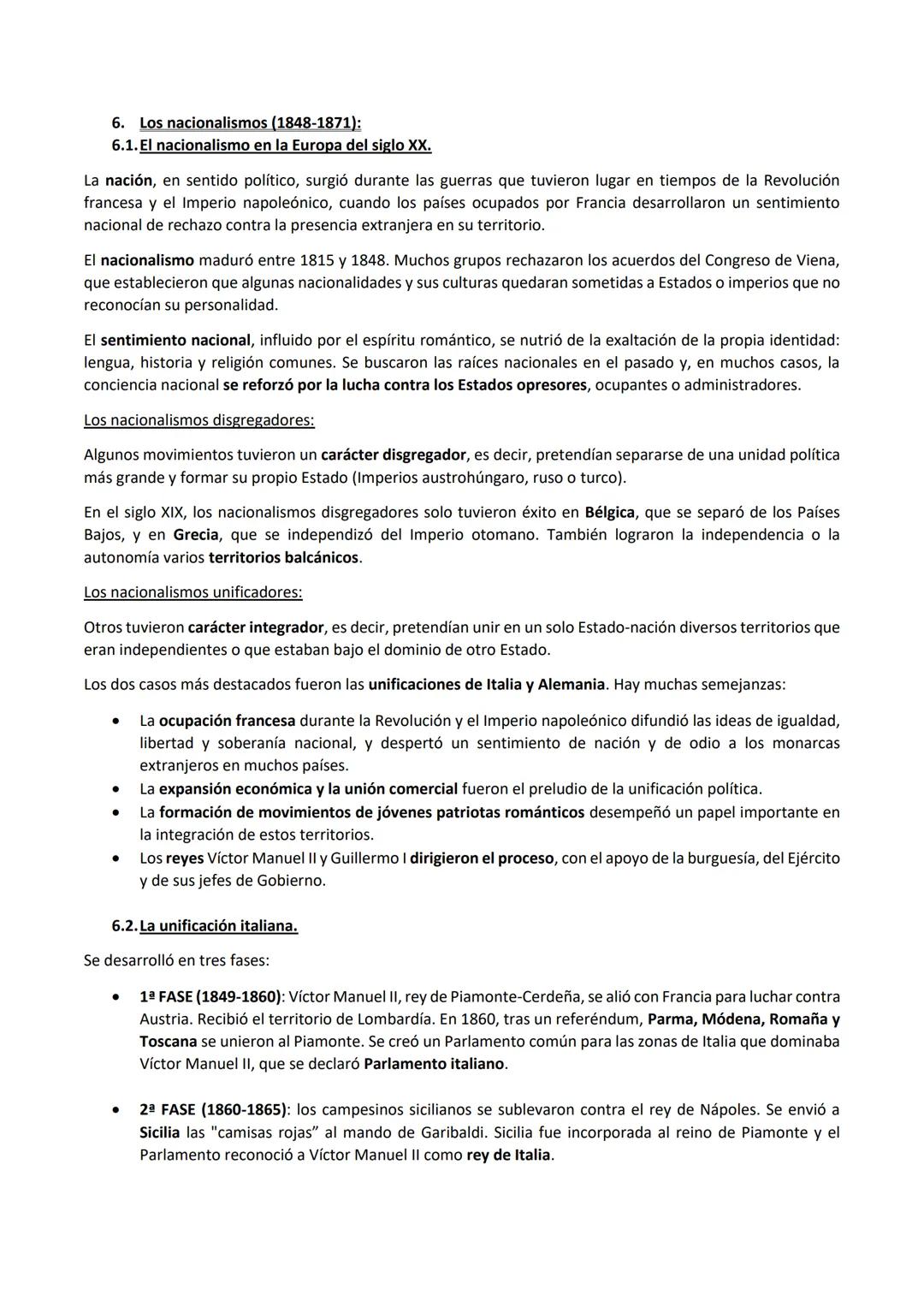 # 1. La Revolución americana:
1. 1. Los orígenes de la independencia.
El origen de la rebelión de los colonos americanos se remontaba a l