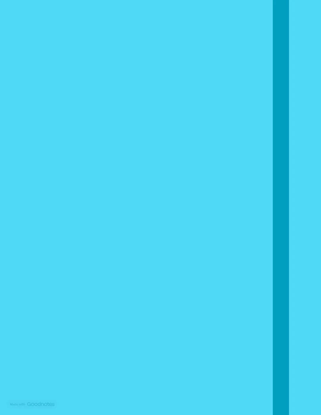 Made with Goodnotes - En esta redacción vamos a hablar de la antropología, principalmente de Platón, y por
otra parte de Aristóteles. Primer