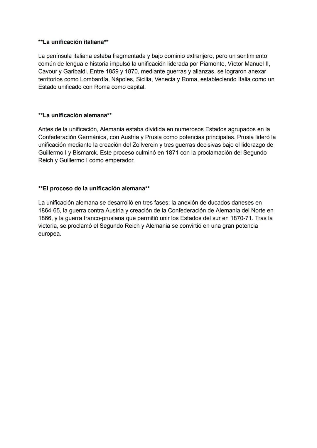 # El inicio de la Revolución francesa
A finales del siglo XVIII, en Francia comenzó una gran revolución que marcó el fin del
Antiguo Régime