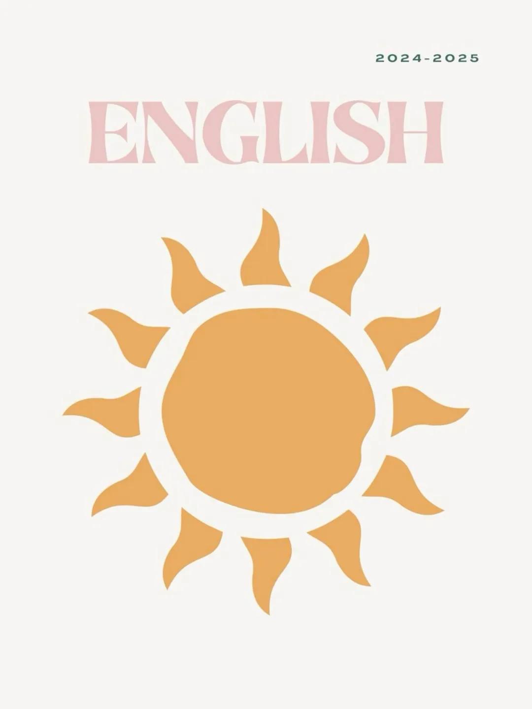 2024-2025
ENGLISH # Los condicionales
Zero conditional
para hablar de hechos generales, verdades universales o cosas que siempre
pasan si