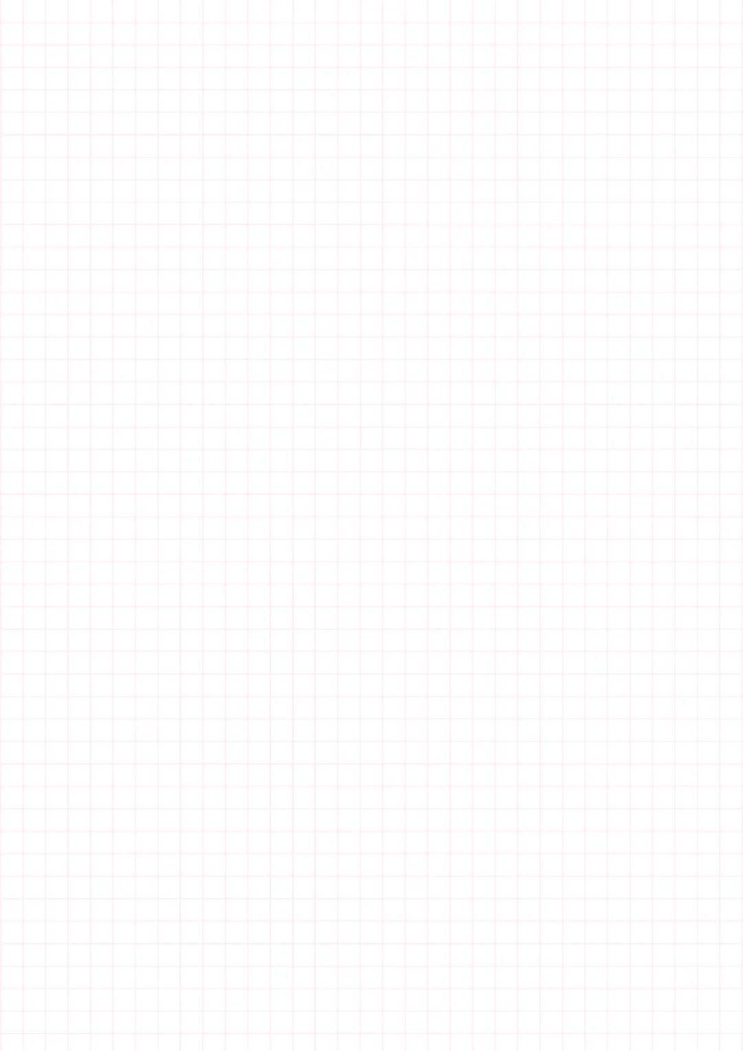 2024-2025
ENGLISH # Los condicionales
Zero conditional
para hablar de hechos generales, verdades universales o cosas que siempre
pasan si