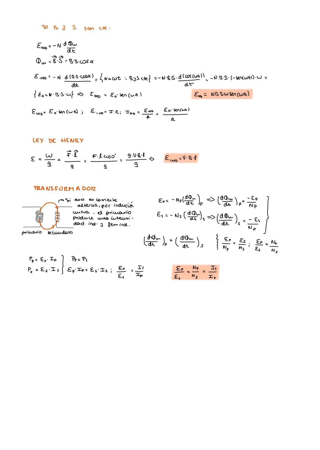 # campo magnético
Leyes básicas
- Polos del mismo nombre se repelen y polos de disticato se atraeu.
- La Tierra es cu grau imán (su campo