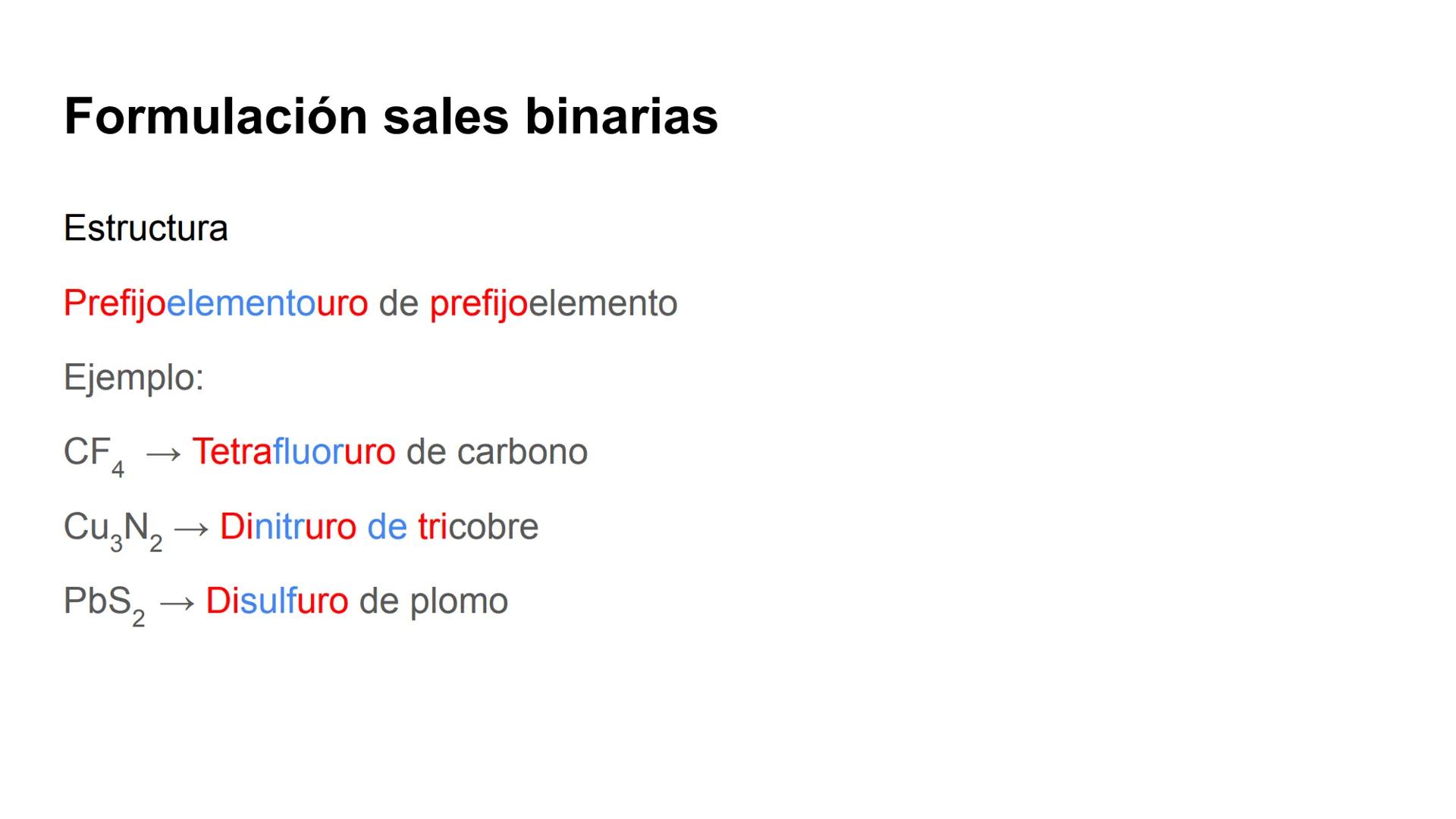 # Tema 3
Mezclas y disoluciones Materia
Mezclas
Sustancias puras
Homogéneas
Heterogéneas
Elementos
Compuestos
Agua mineral sin gas