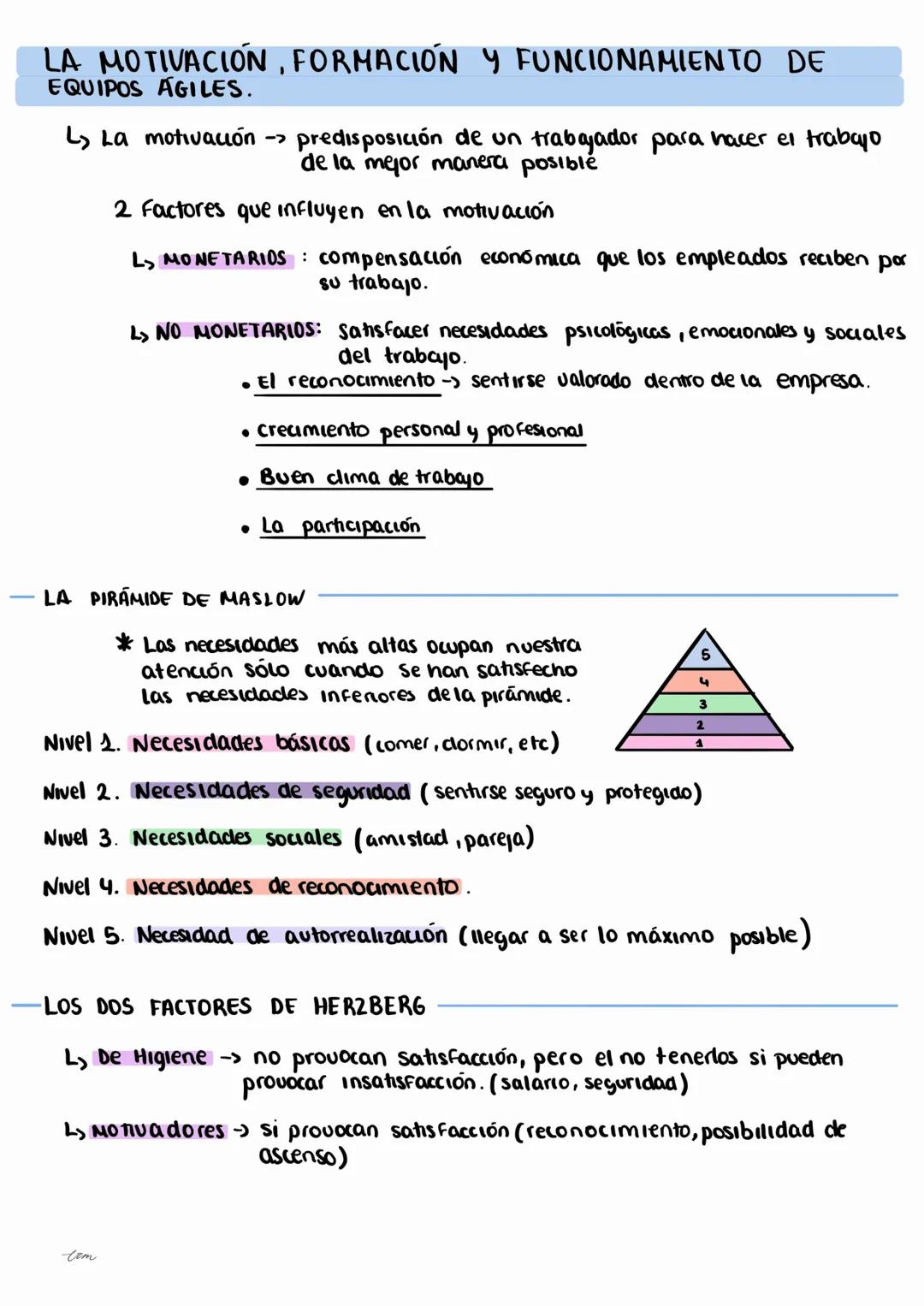 # LA GESTIÓN DE LOS RECURSOS
HUMANOS.
tema 6
# EL DEPARTAMENTO DE RECURSOS HUMANOS
Plan de Gestión de Recursos Humanos: actividades y poū