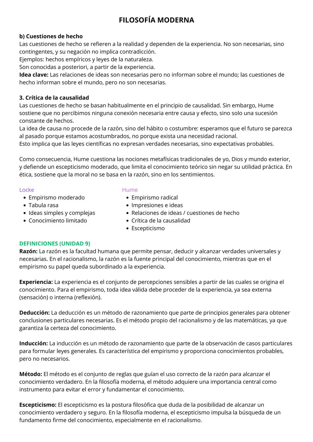 # FILOSOFÍA MEDIEVAL
CONTEXTO HISTÓRICO, CULTURAL Y FILOSÓFICO
La Edad Media se extiende aproximadamente desde el siglo V hasta el siglo X
