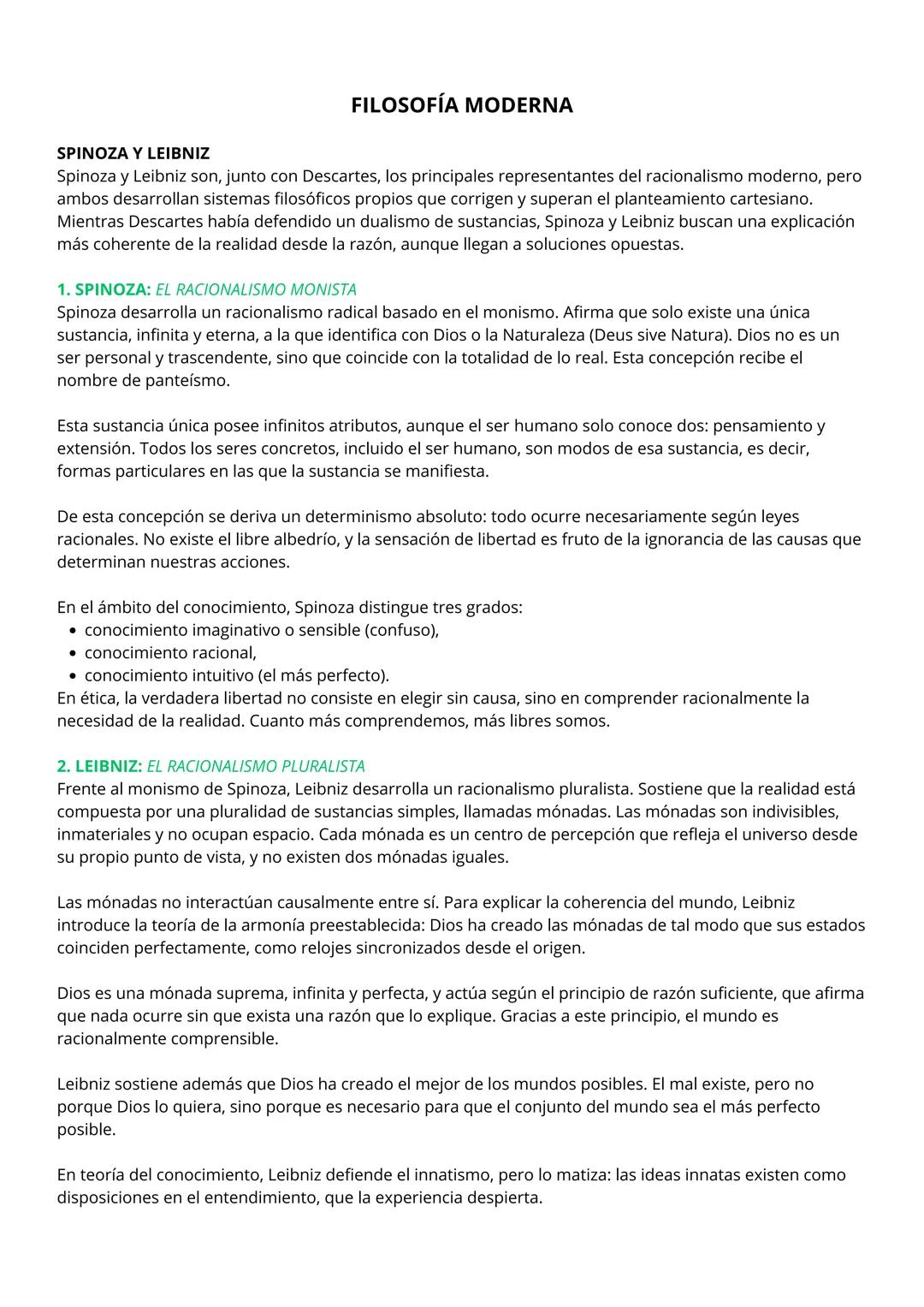 # FILOSOFÍA MEDIEVAL
CONTEXTO HISTÓRICO, CULTURAL Y FILOSÓFICO
La Edad Media se extiende aproximadamente desde el siglo V hasta el siglo X