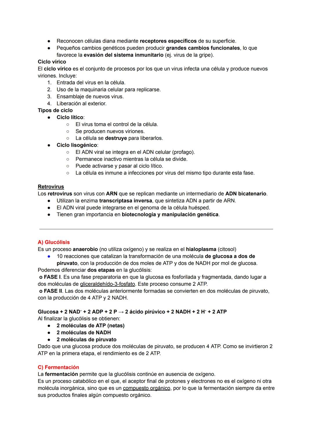 # TEMA 14: BIOTECNOLOGÍA
La biotecnología consiste en la utilización de las propiedades y los componentes de los seres vivos
para fines prác