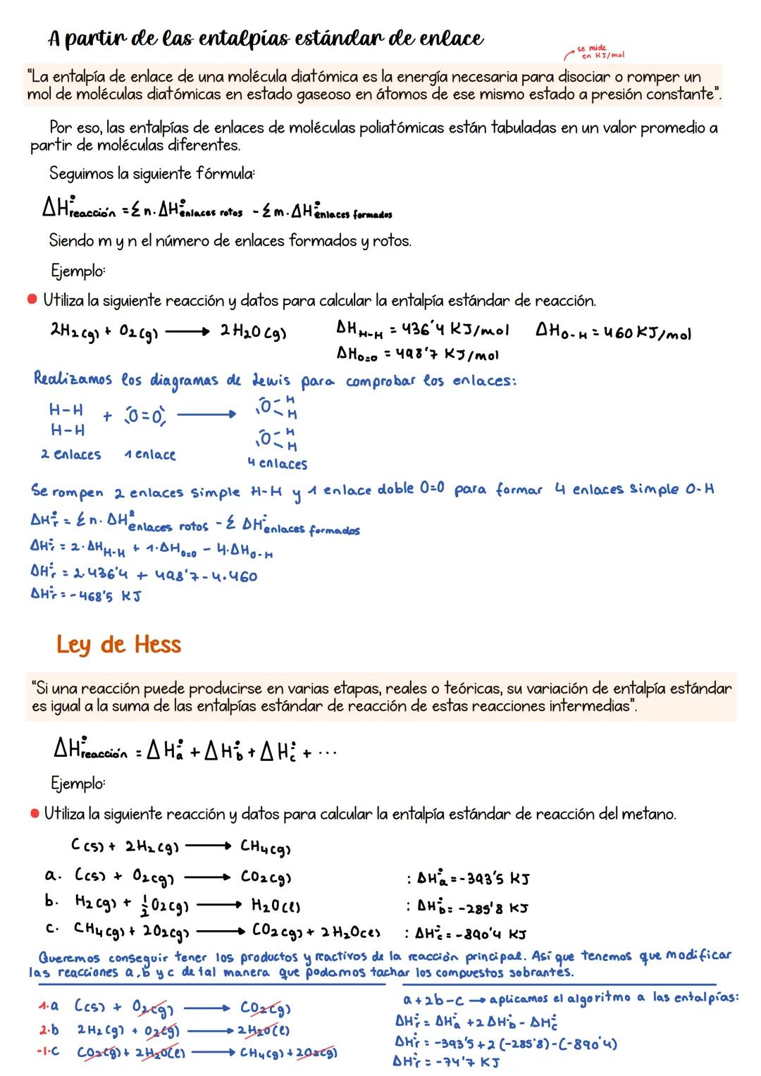 # Tema 6: Termoquímica
Hecho por Xiana
La termodinámica es la ciencia que estudia los cambios de energía que tienen lugar en los procesos
f