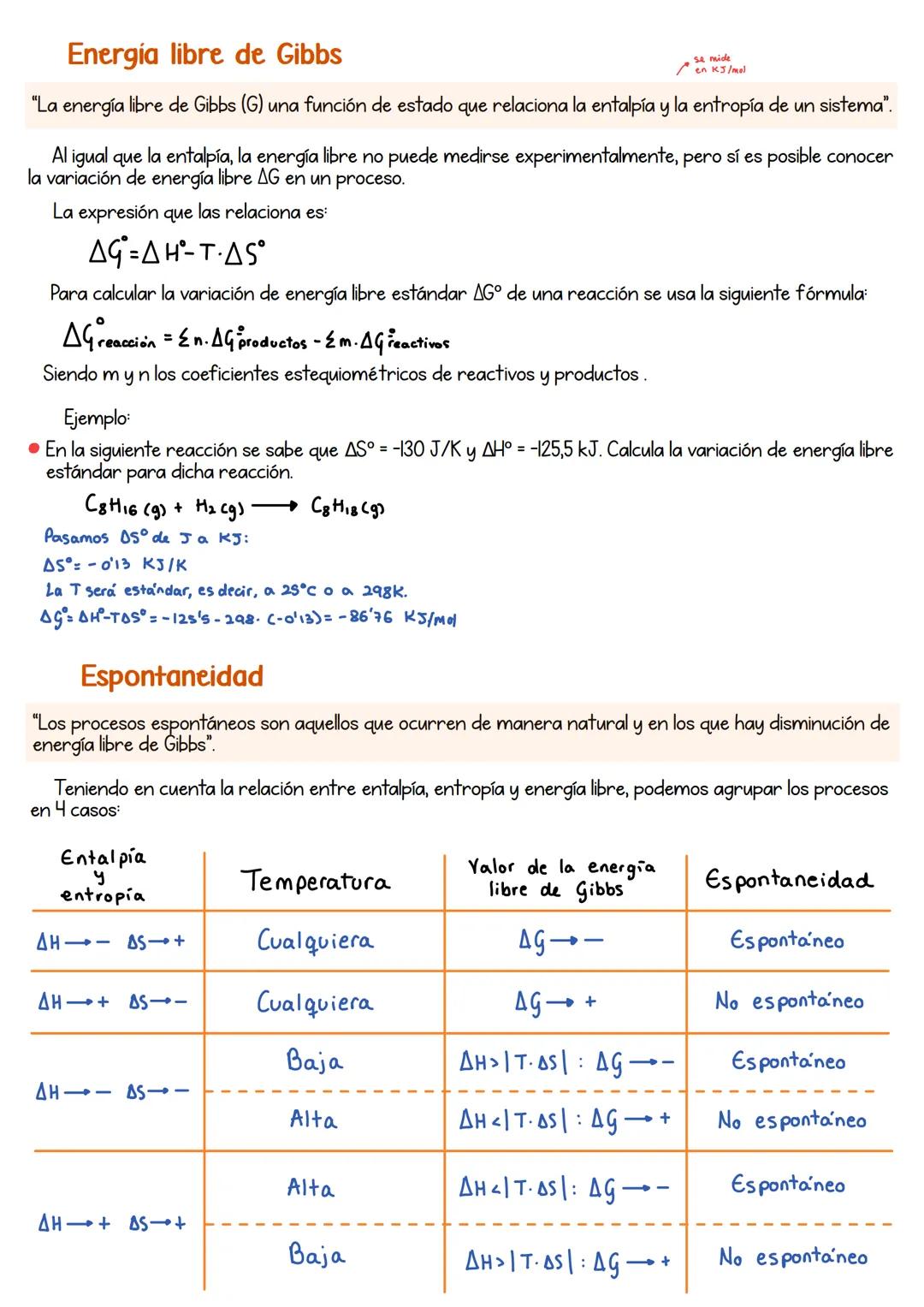 # Tema 6: Termoquímica
Hecho por Xiana
La termodinámica es la ciencia que estudia los cambios de energía que tienen lugar en los procesos
f
