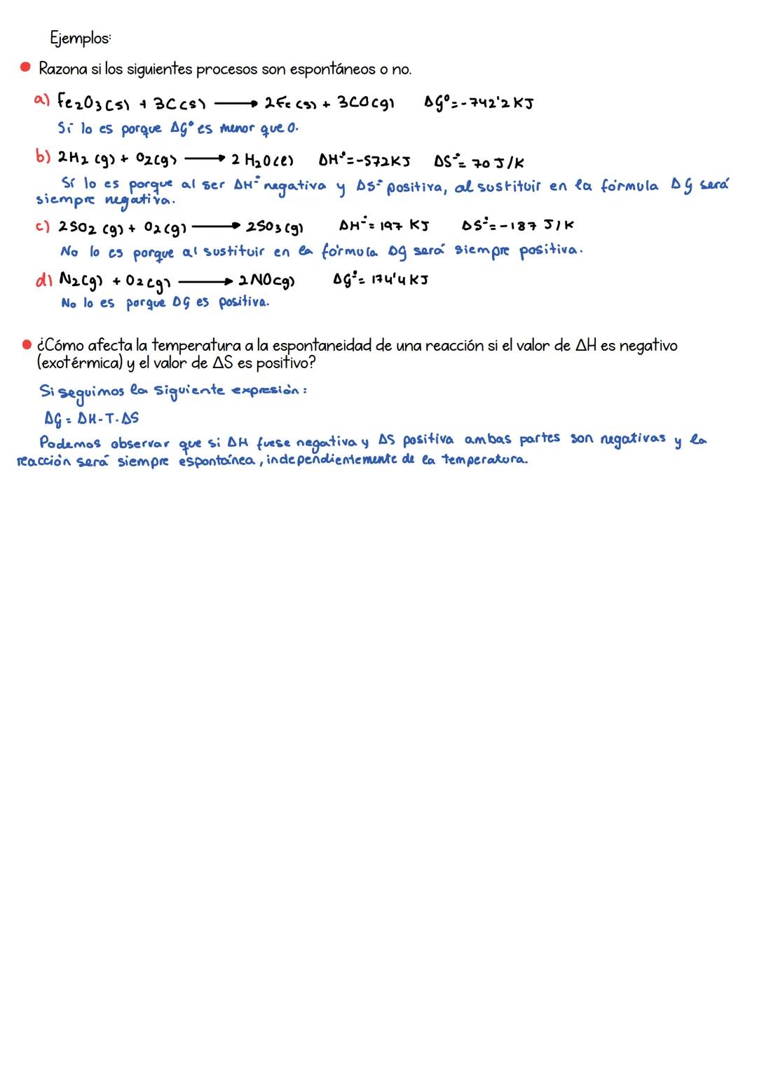 # Tema 6: Termoquímica
Hecho por Xiana
La termodinámica es la ciencia que estudia los cambios de energía que tienen lugar en los procesos
f