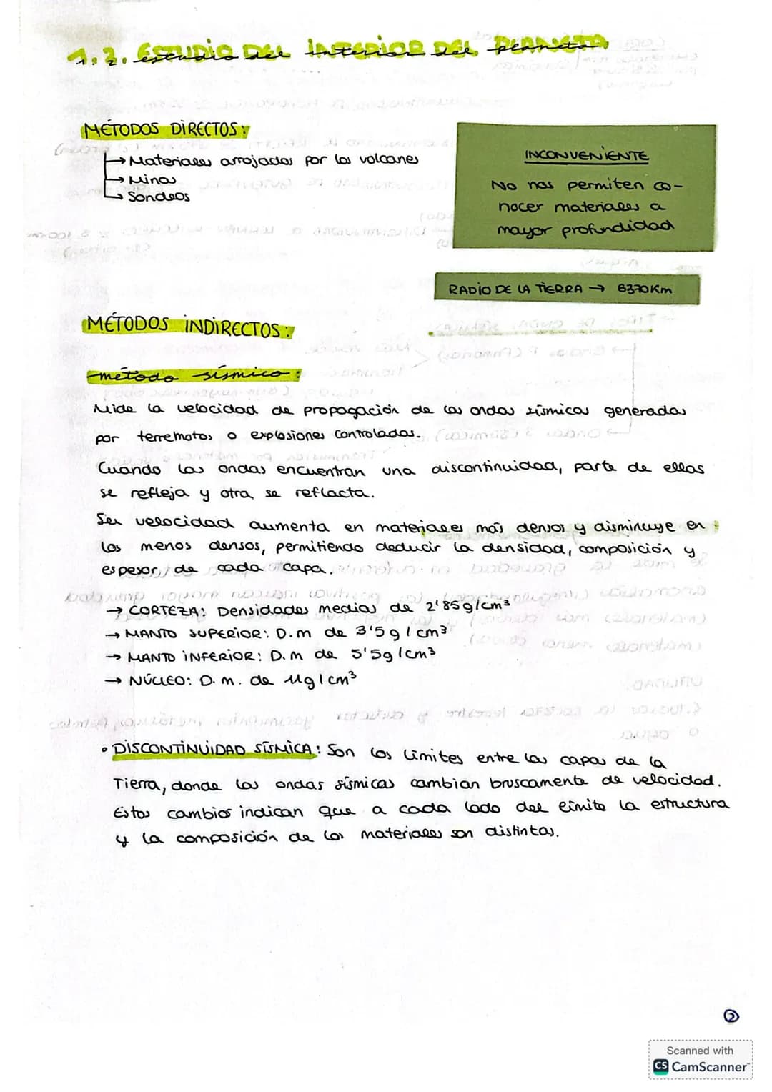 # Apuntes tema 1
## 1. La creación del sistema solar y la T. Tierra
Todo empezó con la formación de una gran nube de arena y polvo, la cua