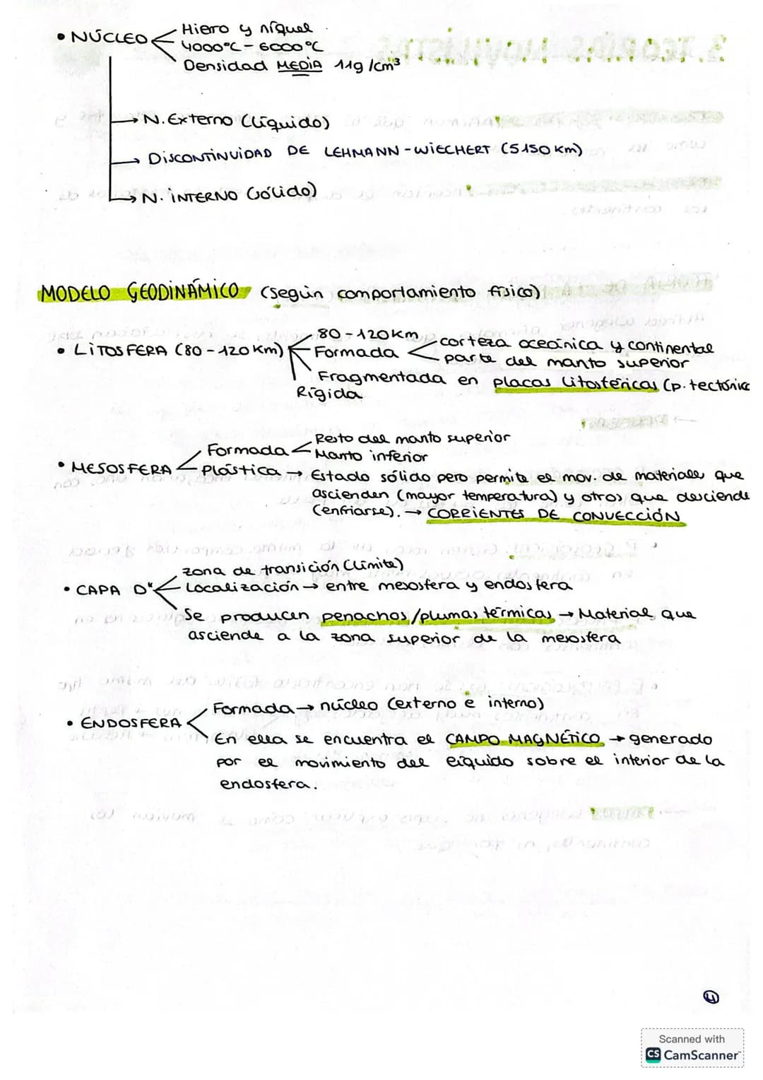 # Apuntes tema 1
## 1. La creación del sistema solar y la T. Tierra
Todo empezó con la formación de una gran nube de arena y polvo, la cua