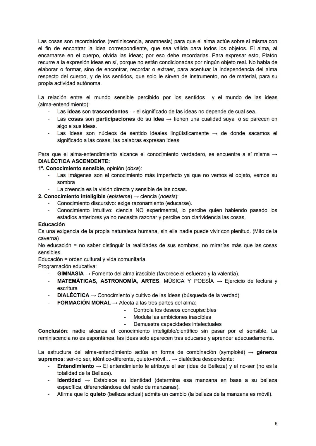 # Textos Evau con enlace
## Época Antigua
Platón: Fedón.
Aristóteles: Ética a Nicómaco, Libro II. 4-6: Libro X. 6-8.
## Época Medieval
San