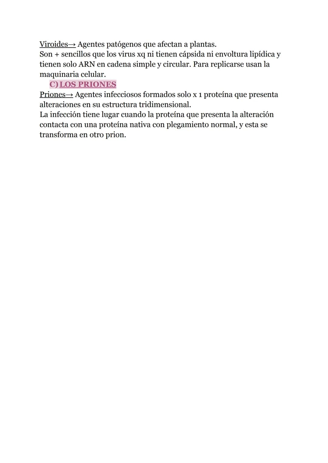 # BIOLOGÍA 1º BACH
## TEMA 1: LA BASE MOLECULAR DE LA VIDA
### 1. LA COMPOSICIÓN DE LA MATERIA VIVA
Características de los seres vivos:
* Ti